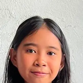 Photo of Deniel G.