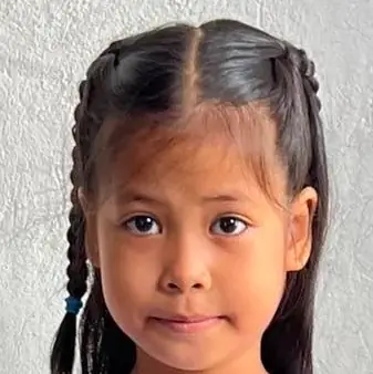 Photo of Freya C.