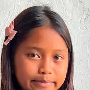 Photo of Honey K.