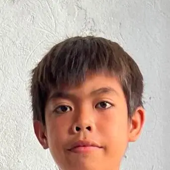 Photo of Jay C.