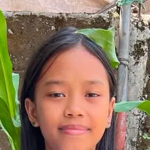 Photo of Jessica C.