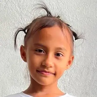 Photo of Jieunnesse L.
