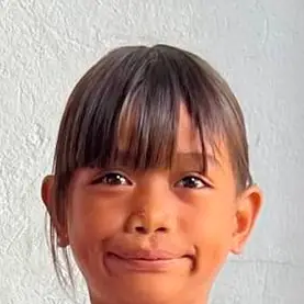 Photo of Maricel S.