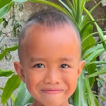 Photo of Raffy D.