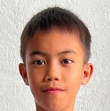 Photo of Sige S.
