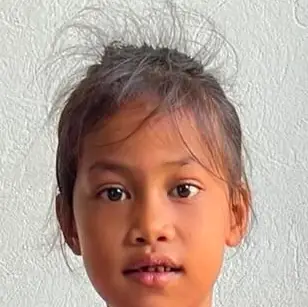 Photo of Vivianna L.